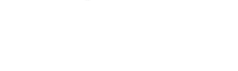Metabo-branco