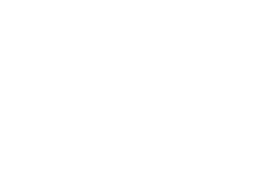 Milwaukee_branco
