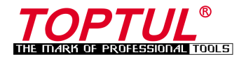 top-tul